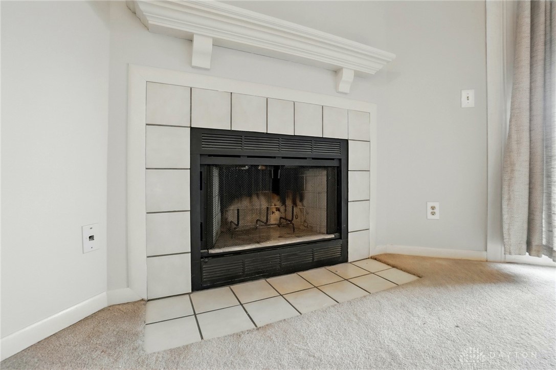 6610 Green Branch Drive #5, Dayton, Ohio image 9