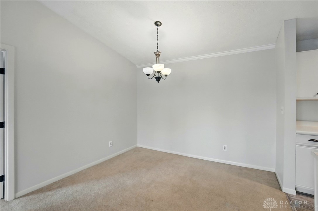 6610 Green Branch Drive #5, Dayton, Ohio image 10