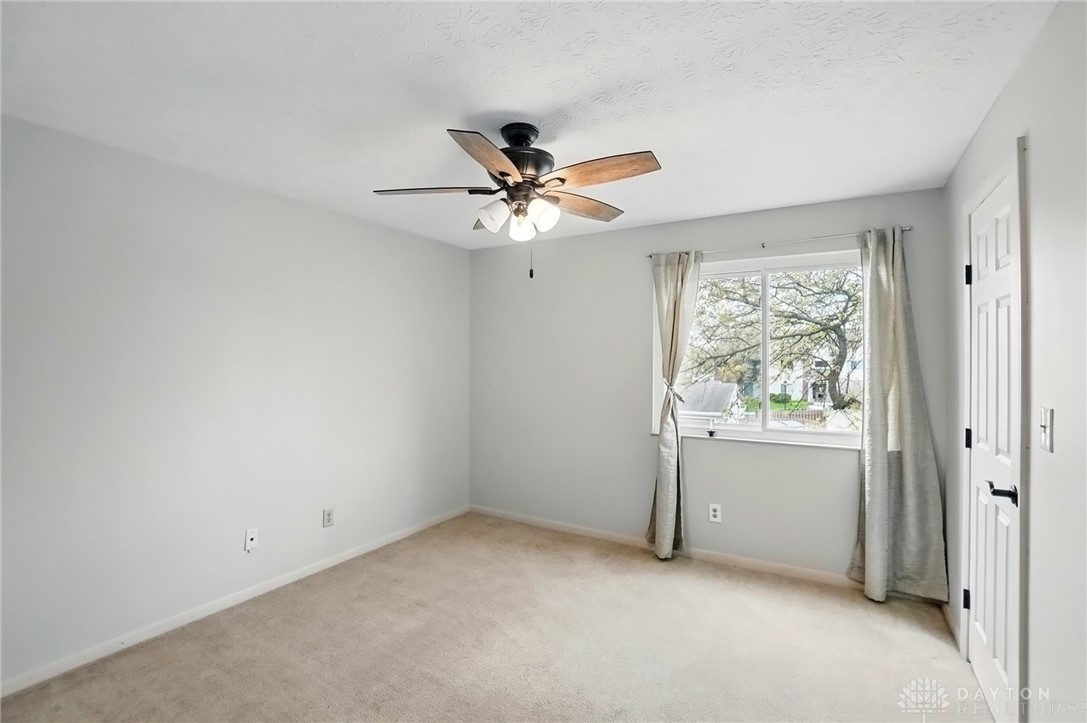 6610 Green Branch Drive #5, Dayton, Ohio image 21