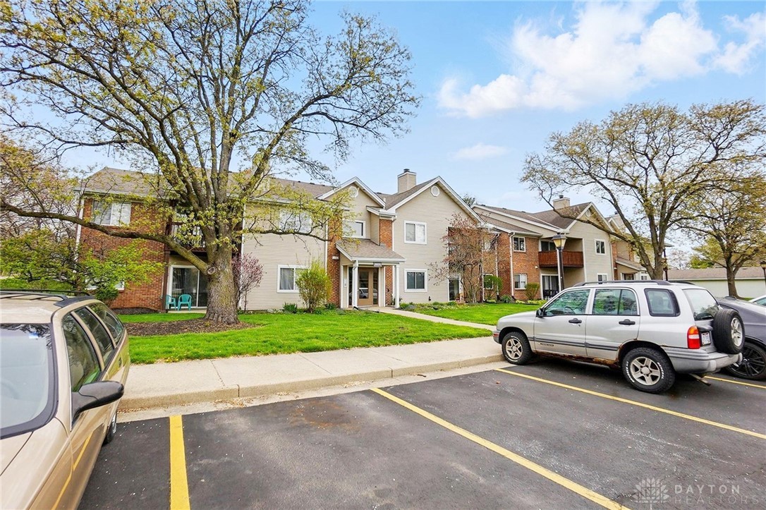 6610 Green Branch Drive #5, Dayton, Ohio image 3
