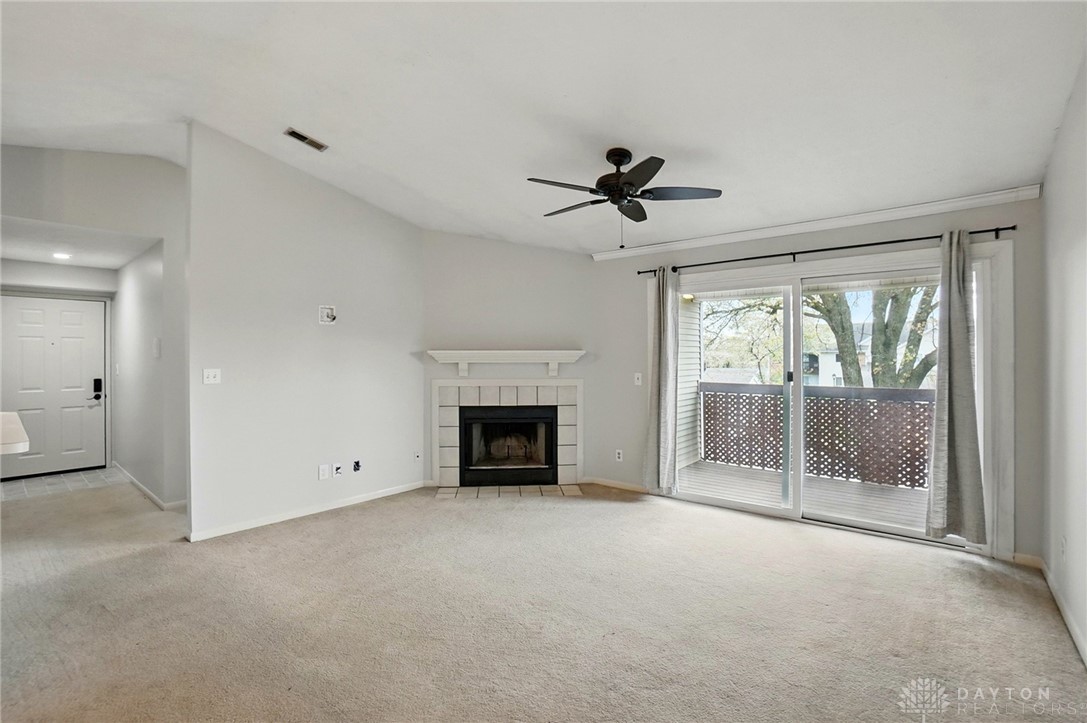 6610 Green Branch Drive #5, Dayton, Ohio image 8
