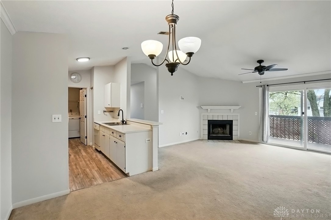 6610 Green Branch Drive #5, Dayton, Ohio image 11