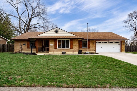 Photo for 4370 Wilmington Pike
