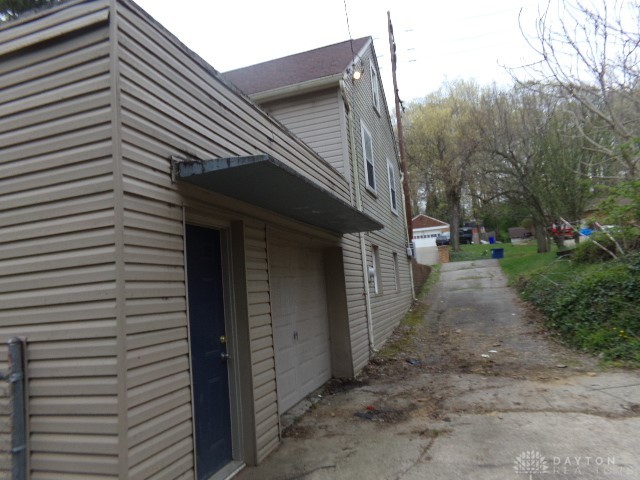 2946 Lindale Avenue, Dayton, Ohio image 6