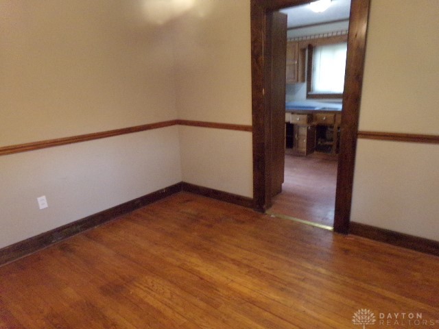 2946 Lindale Avenue, Dayton, Ohio image 10