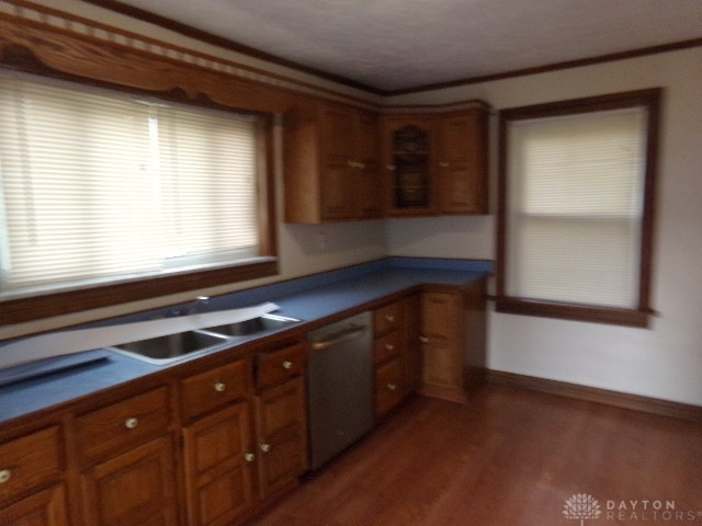 2946 Lindale Avenue, Dayton, Ohio image 12