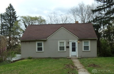 2946 Lindale Avenue, Dayton, Ohio image 1
