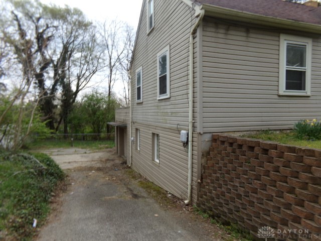 2946 Lindale Avenue, Dayton, Ohio image 4
