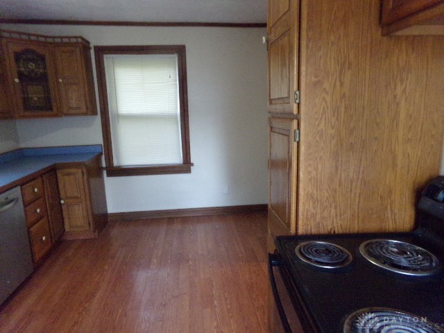 2946 Lindale Avenue, Dayton, Ohio image 11