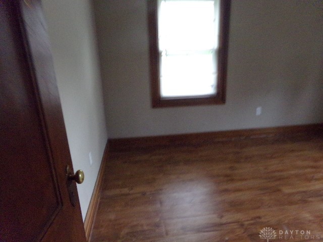 2946 Lindale Avenue, Dayton, Ohio image 13