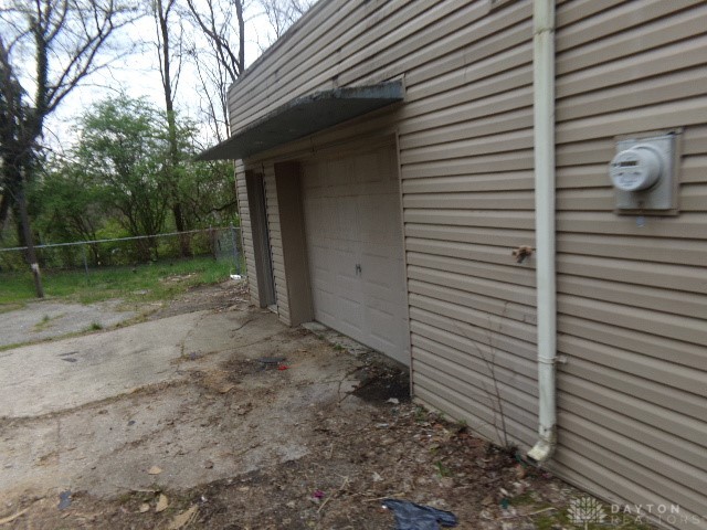 2946 Lindale Avenue, Dayton, Ohio image 5