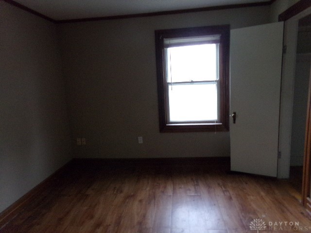 2946 Lindale Avenue, Dayton, Ohio image 15