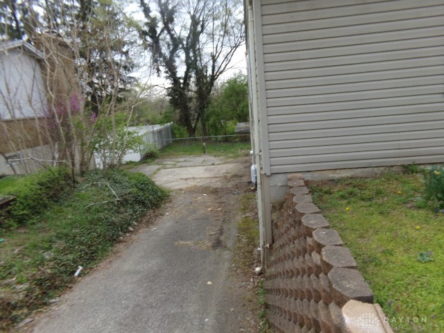 2946 Lindale Avenue, Dayton, Ohio image 3
