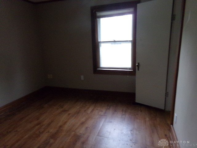 2946 Lindale Avenue, Dayton, Ohio image 14