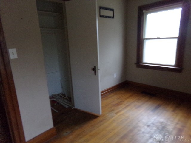 2946 Lindale Avenue, Dayton, Ohio image 17