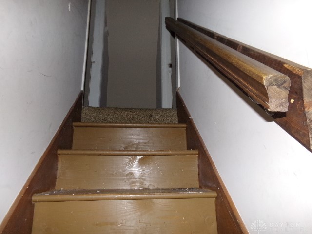 2946 Lindale Avenue, Dayton, Ohio image 18