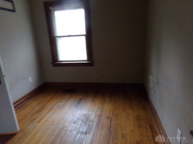 2946 Lindale Avenue, Dayton, Ohio image 16
