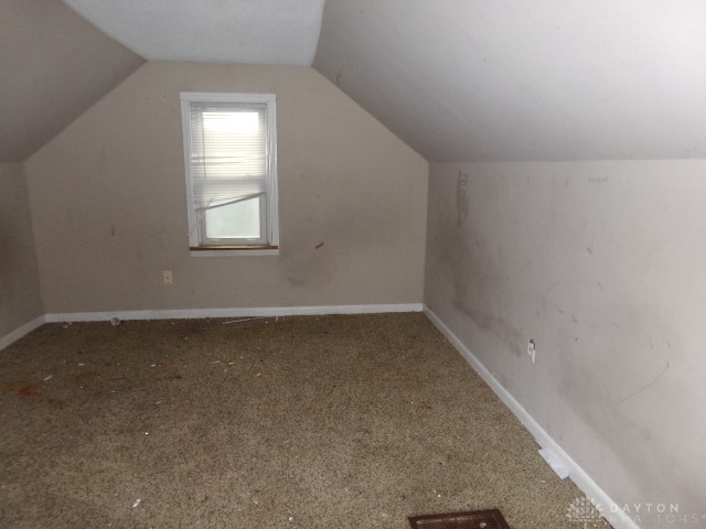2946 Lindale Avenue, Dayton, Ohio image 19