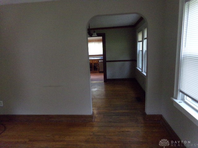 2946 Lindale Avenue, Dayton, Ohio image 8