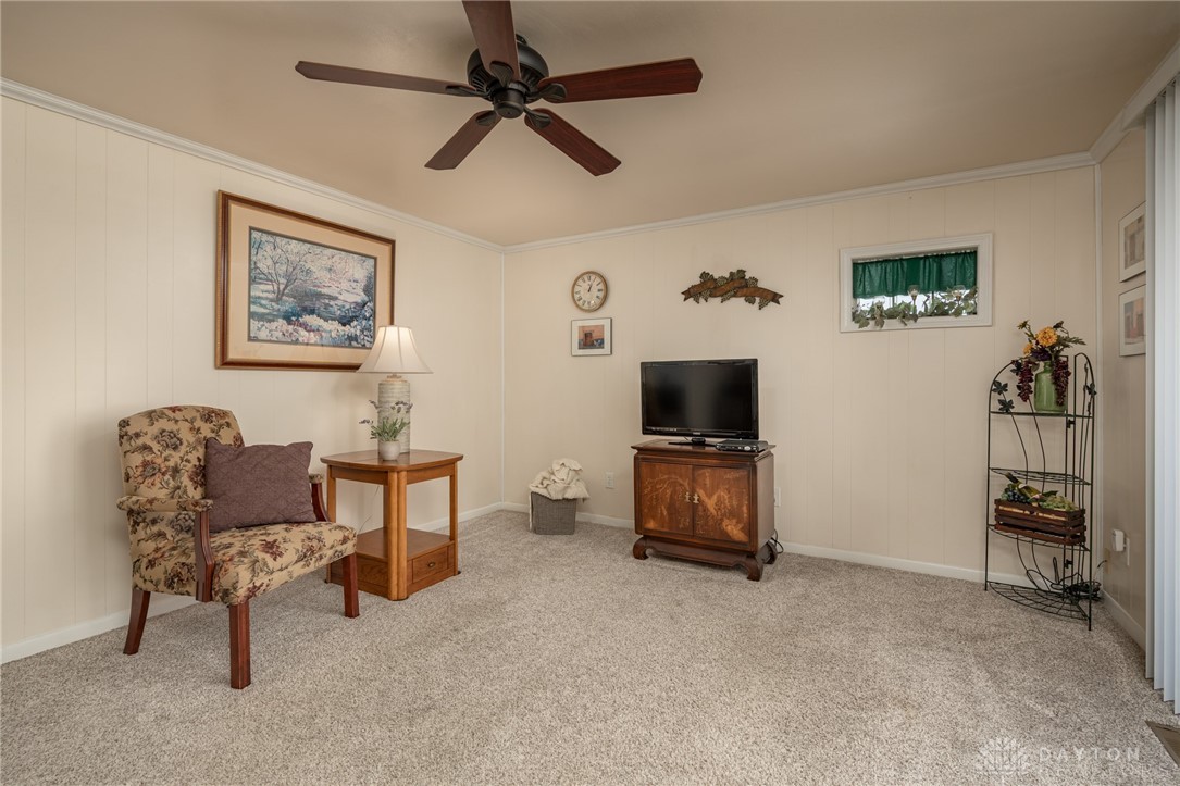 6190 Sandbury Drive, Dayton, Ohio image 12