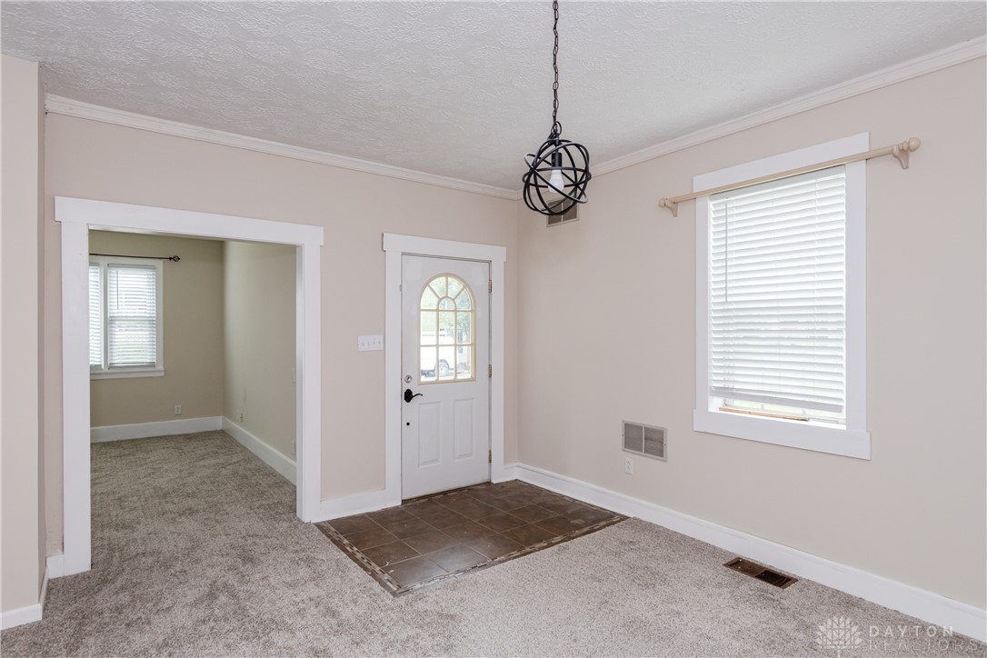 123 S Cherry Street, Germantown, Ohio image 3