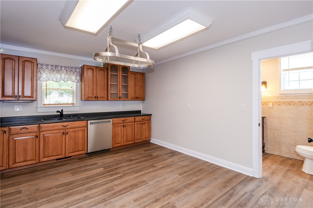 123 S Cherry Street, Germantown, Ohio image 12