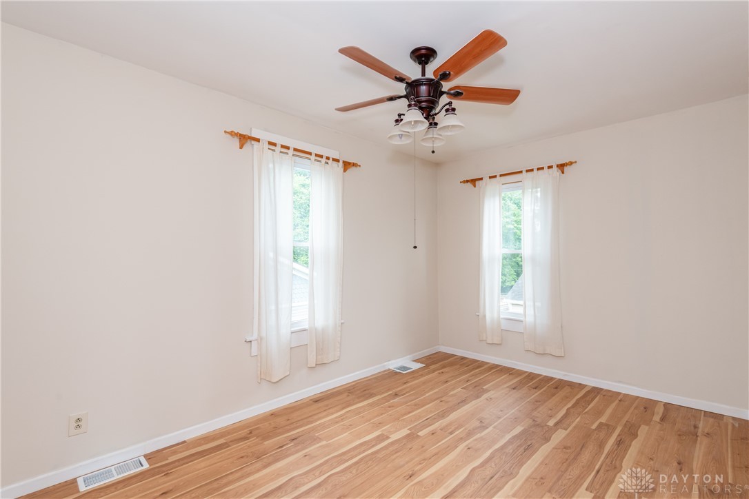123 S Cherry Street, Germantown, Ohio image 19