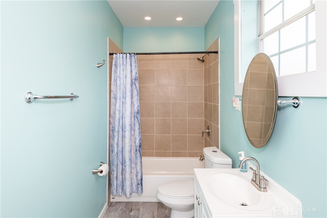 123 S Cherry Street, Germantown, Ohio image 24
