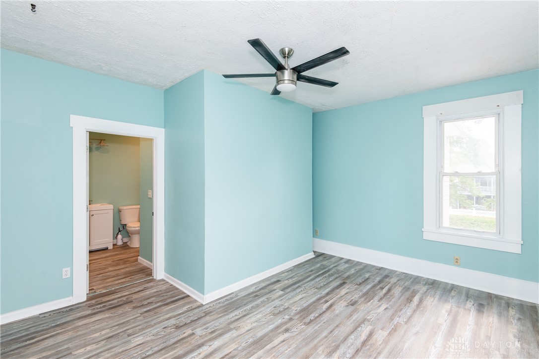 123 S Cherry Street, Germantown, Ohio image 14