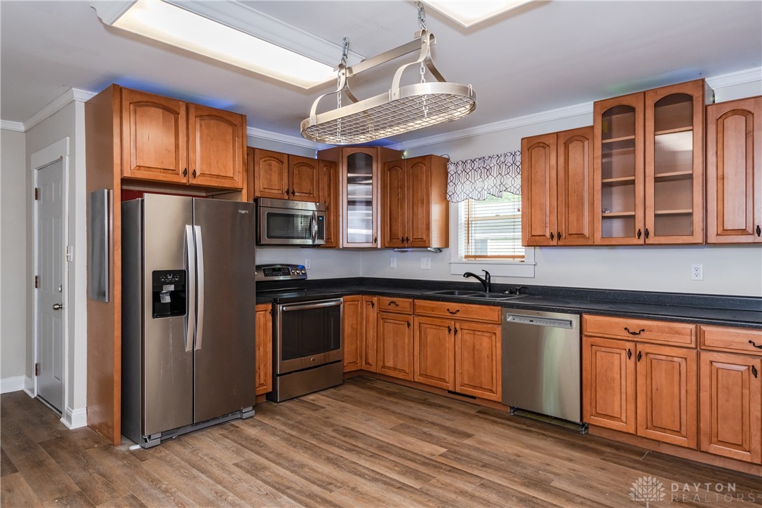 123 S Cherry Street, Germantown, Ohio image 10