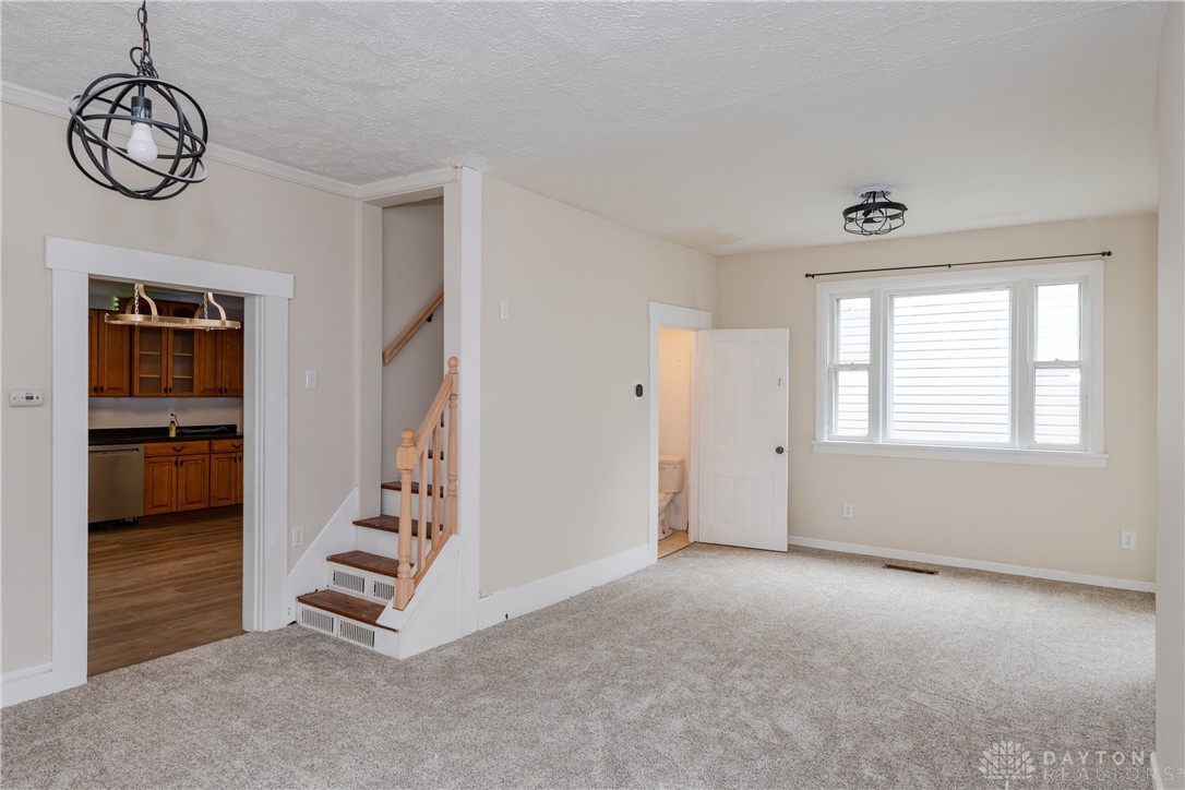 123 S Cherry Street, Germantown, Ohio image 4