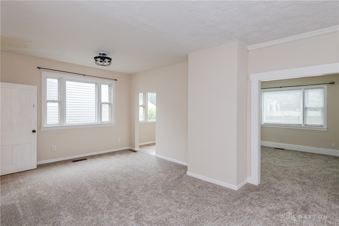 123 S Cherry Street, Germantown, Ohio image 6
