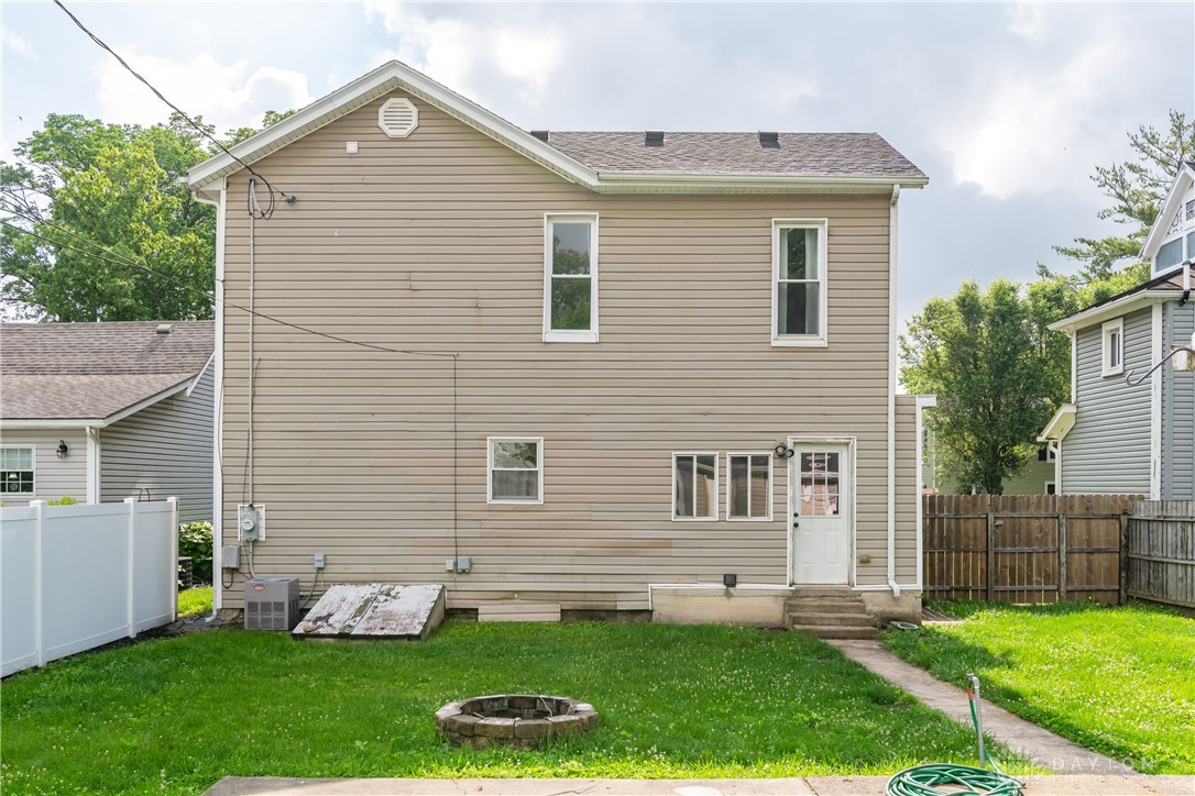 123 S Cherry Street, Germantown, Ohio image 30