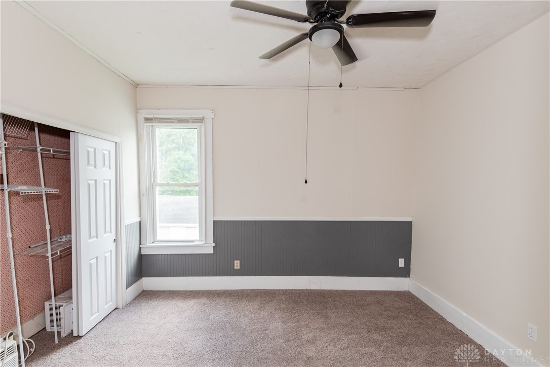 123 S Cherry Street, Germantown, Ohio image 22