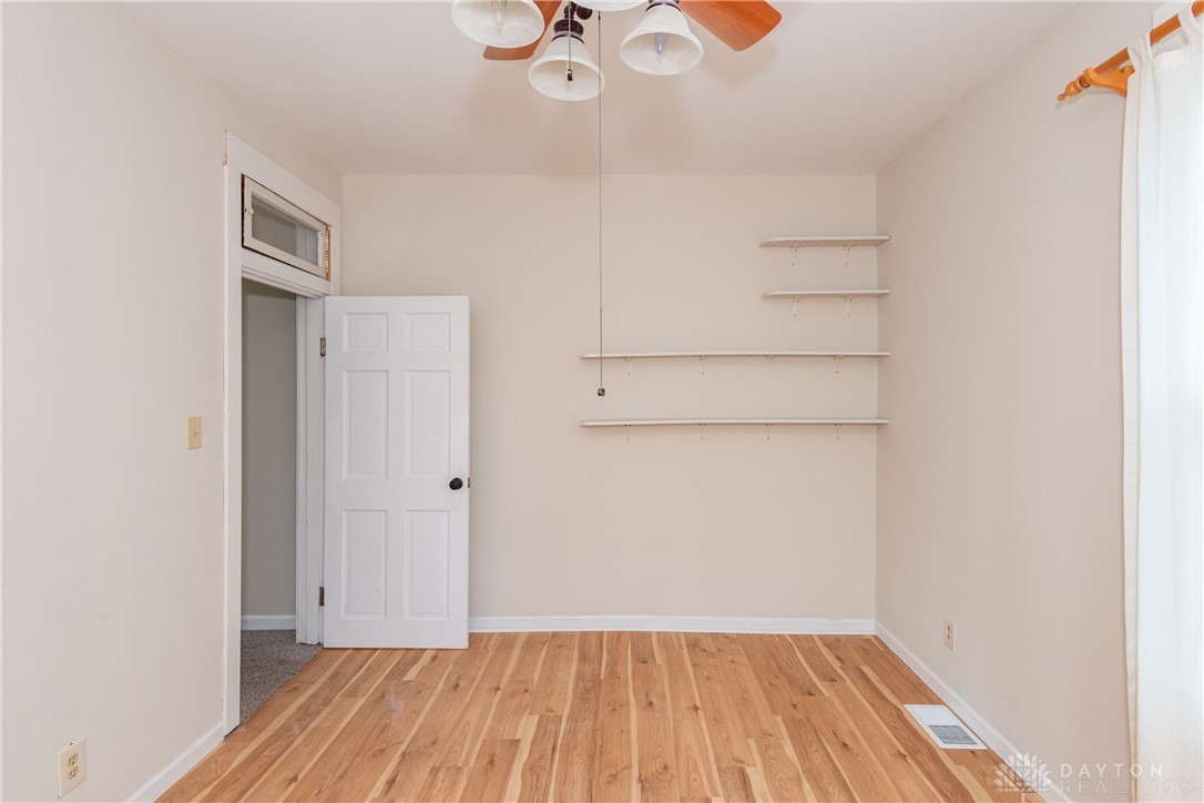 123 S Cherry Street, Germantown, Ohio image 18