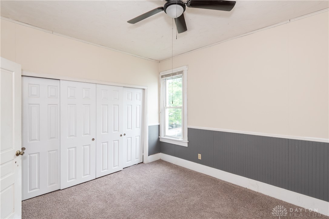 123 S Cherry Street, Germantown, Ohio image 23