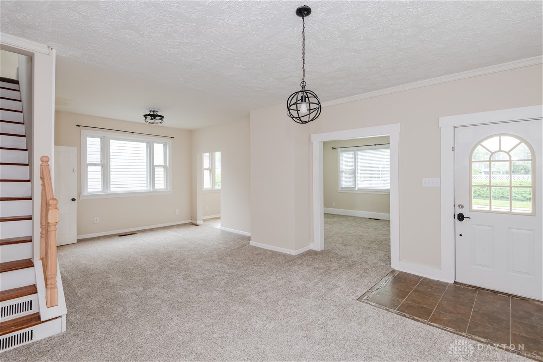 123 S Cherry Street, Germantown, Ohio image 7