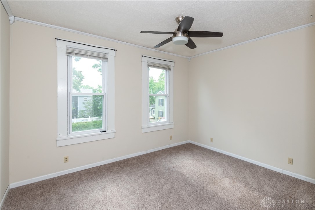 123 S Cherry Street, Germantown, Ohio image 21