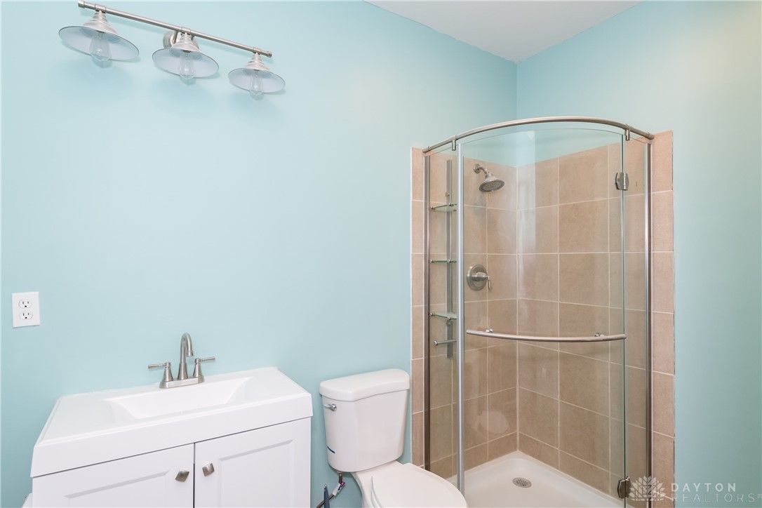 123 S Cherry Street, Germantown, Ohio image 17
