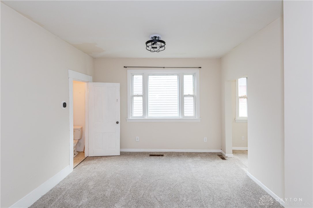 123 S Cherry Street, Germantown, Ohio image 8
