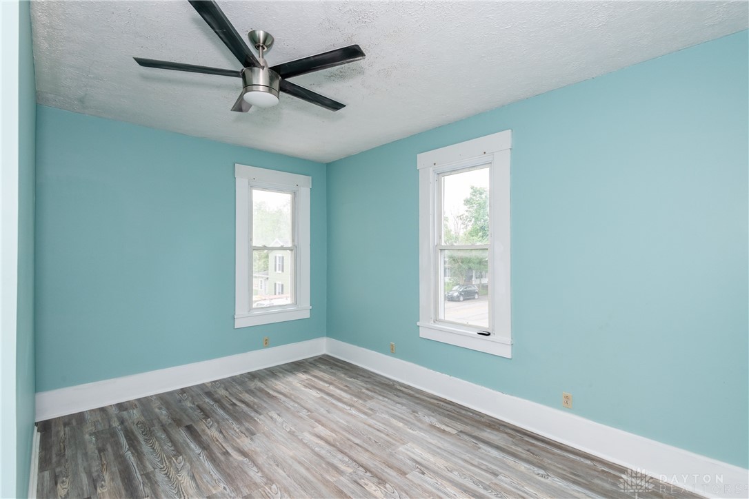 123 S Cherry Street, Germantown, Ohio image 15