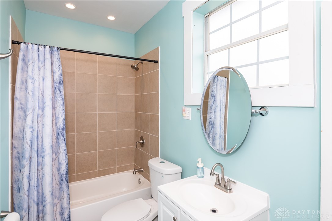 123 S Cherry Street, Germantown, Ohio image 25