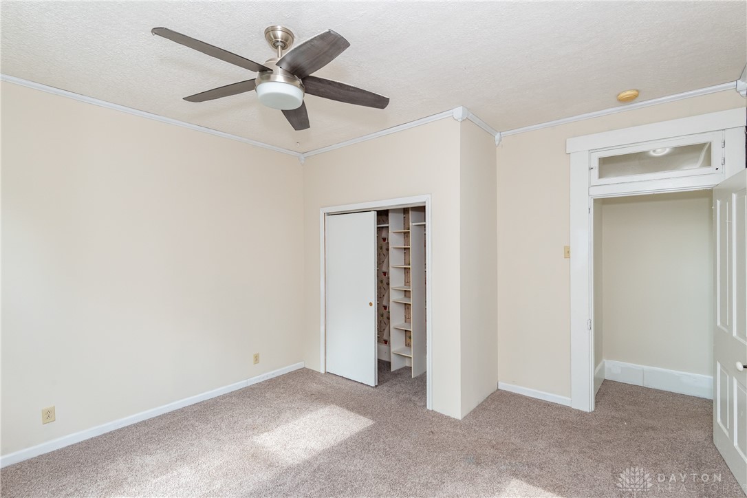123 S Cherry Street, Germantown, Ohio image 20