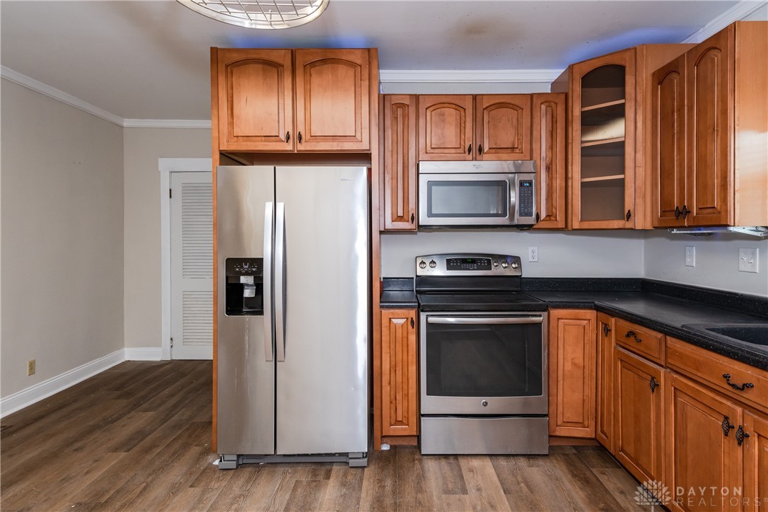 123 S Cherry Street, Germantown, Ohio image 11