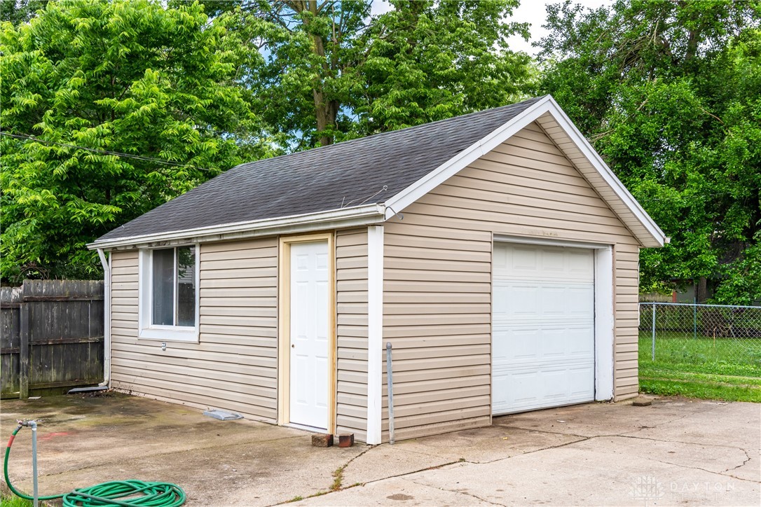 123 S Cherry Street, Germantown, Ohio image 29
