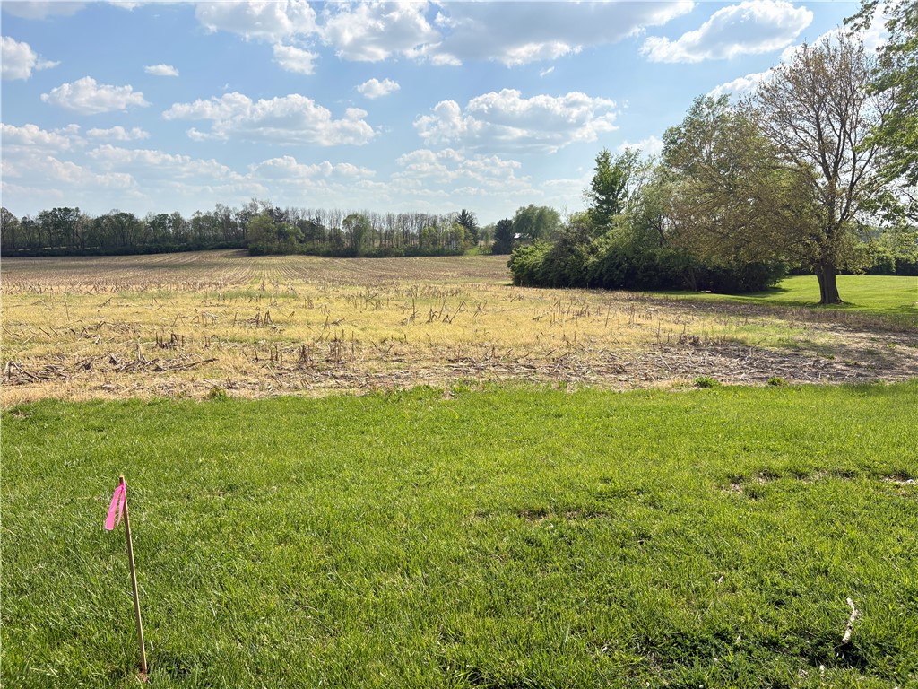 Lot 7 Tipp Elizabeth Road