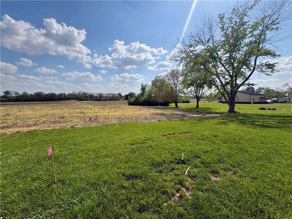 Lot 7 Tipp Elizabeth Road
