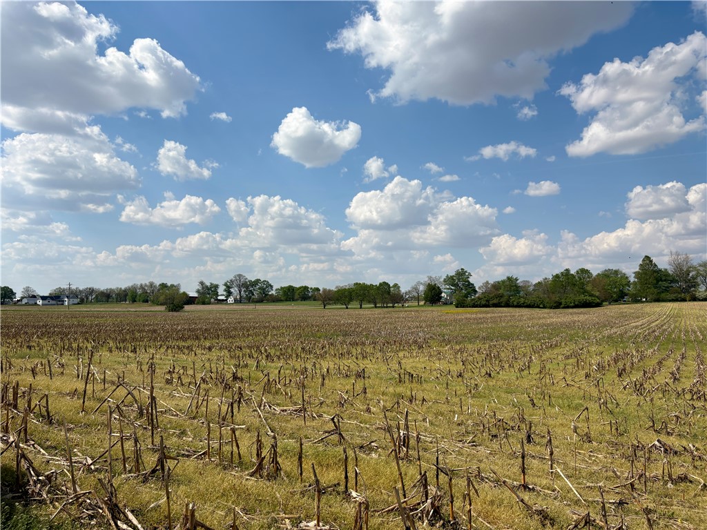 Lot 7 Tipp Elizabeth Road