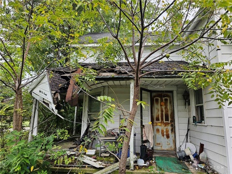 Photo for 8170 Brookville Phillipsburg Road