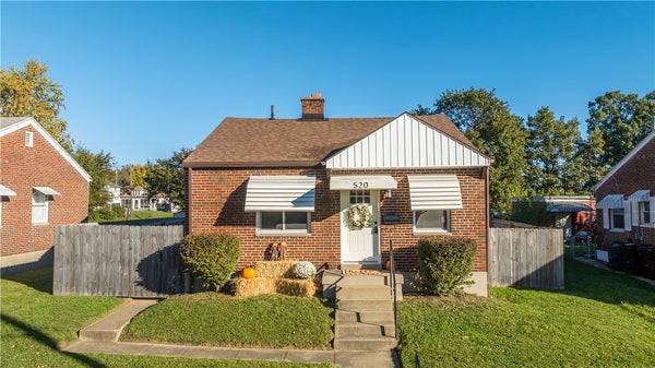 520 CLARK AVE, PIQUA, OH 45356 - Image a597cd4c3c4668ba47a12ff12685b4a4/644201087
